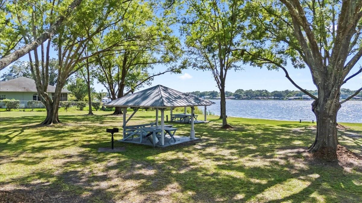 Image 86 of 89 For 22852 Fern Court