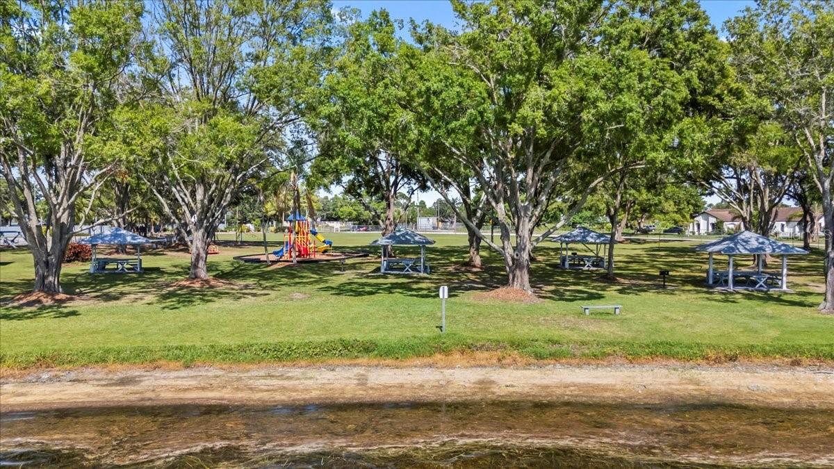 Image 87 of 89 For 22852 Fern Court