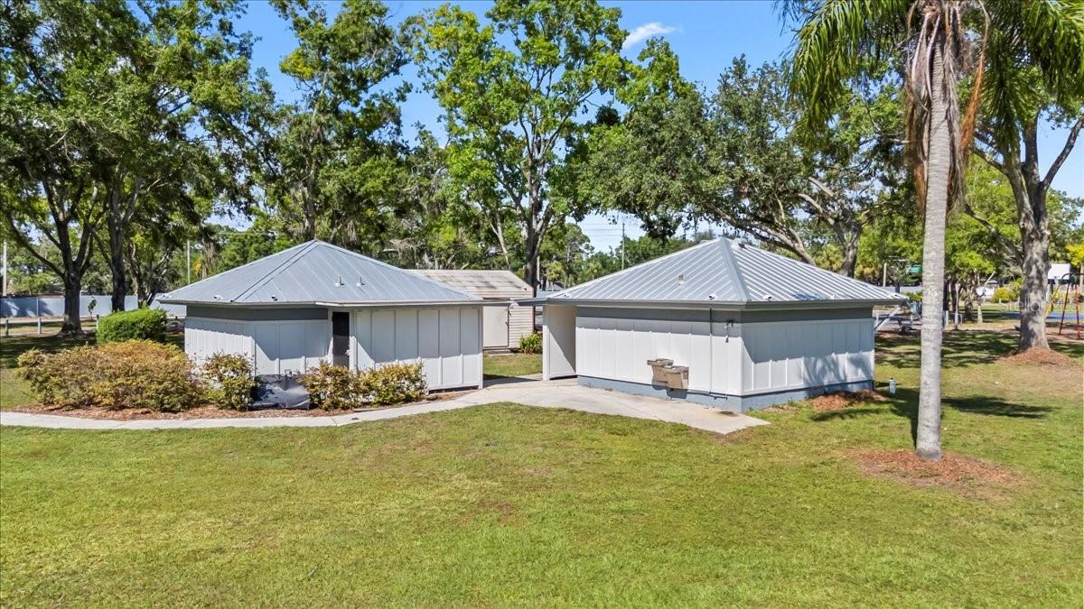 Image 88 of 89 For 22852 Fern Court