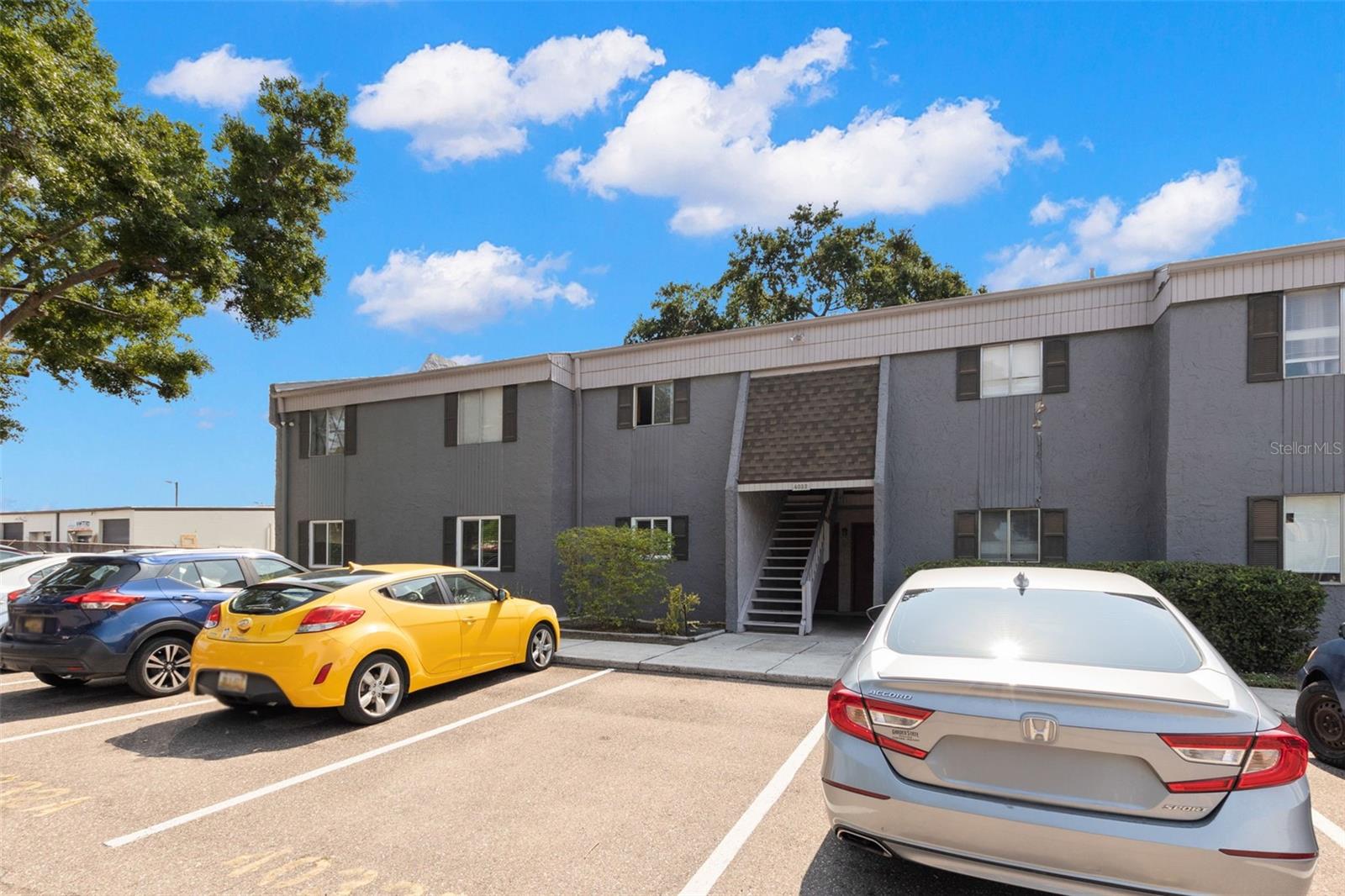 Details for 4032 Cortez Drive A, TAMPA, FL 33614