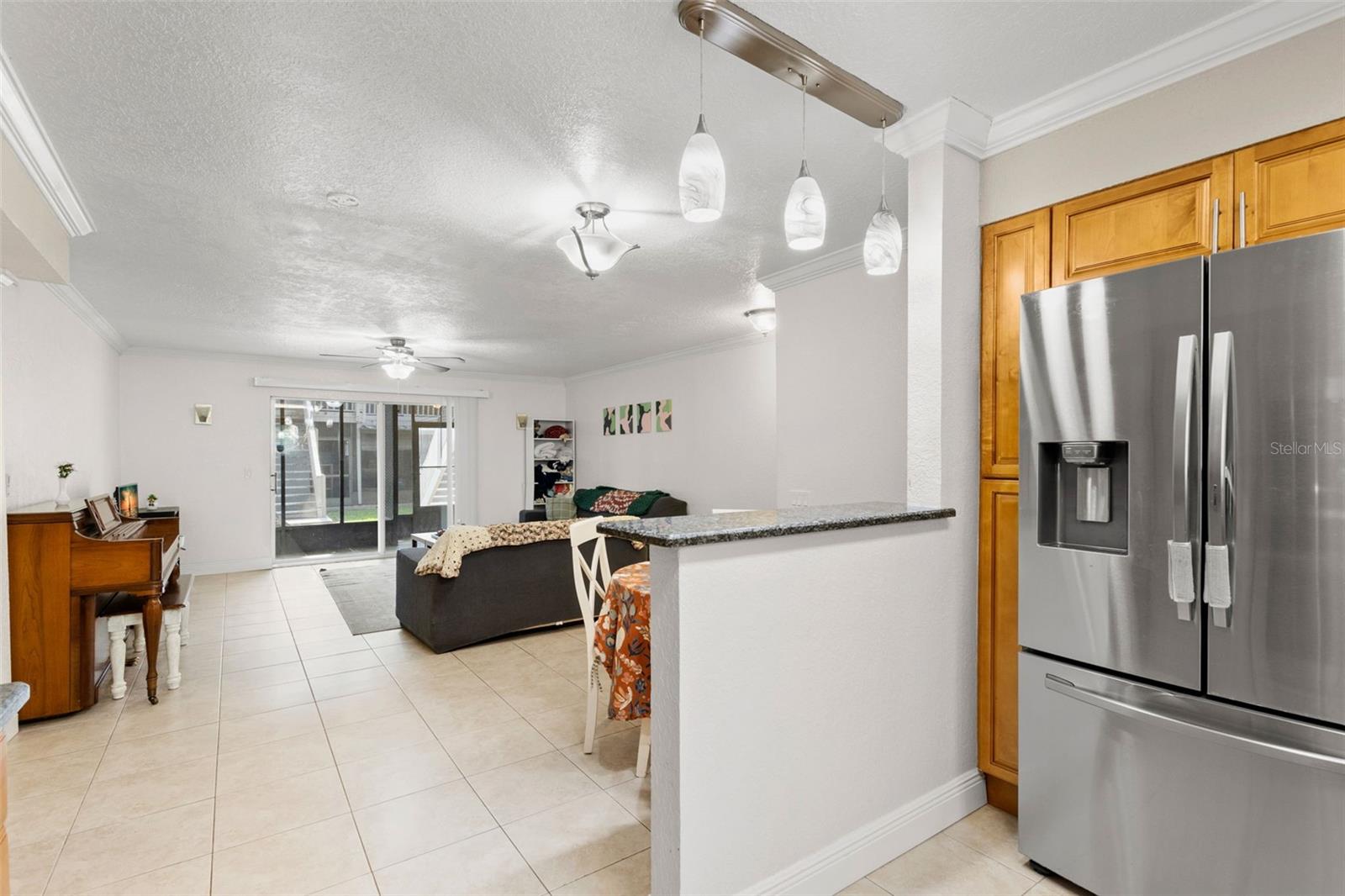 Image 11 of 33 For 4032 Cortez Drive A