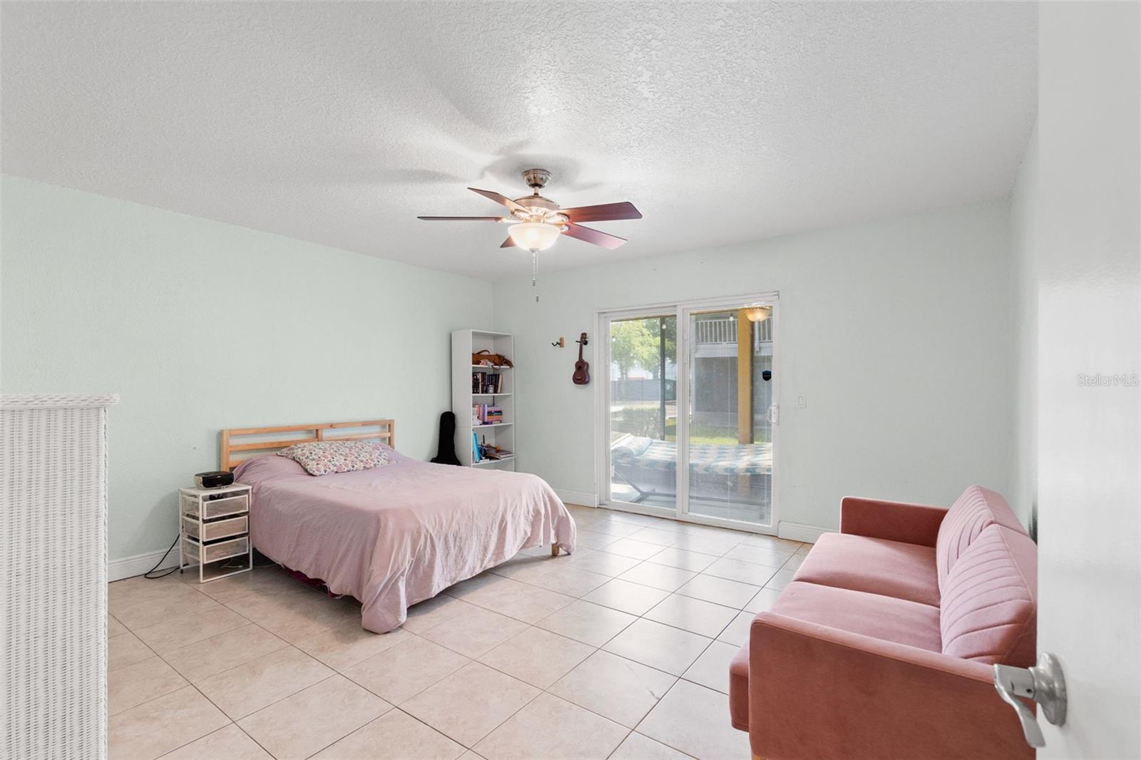 Image 12 of 33 For 4032 Cortez Drive A