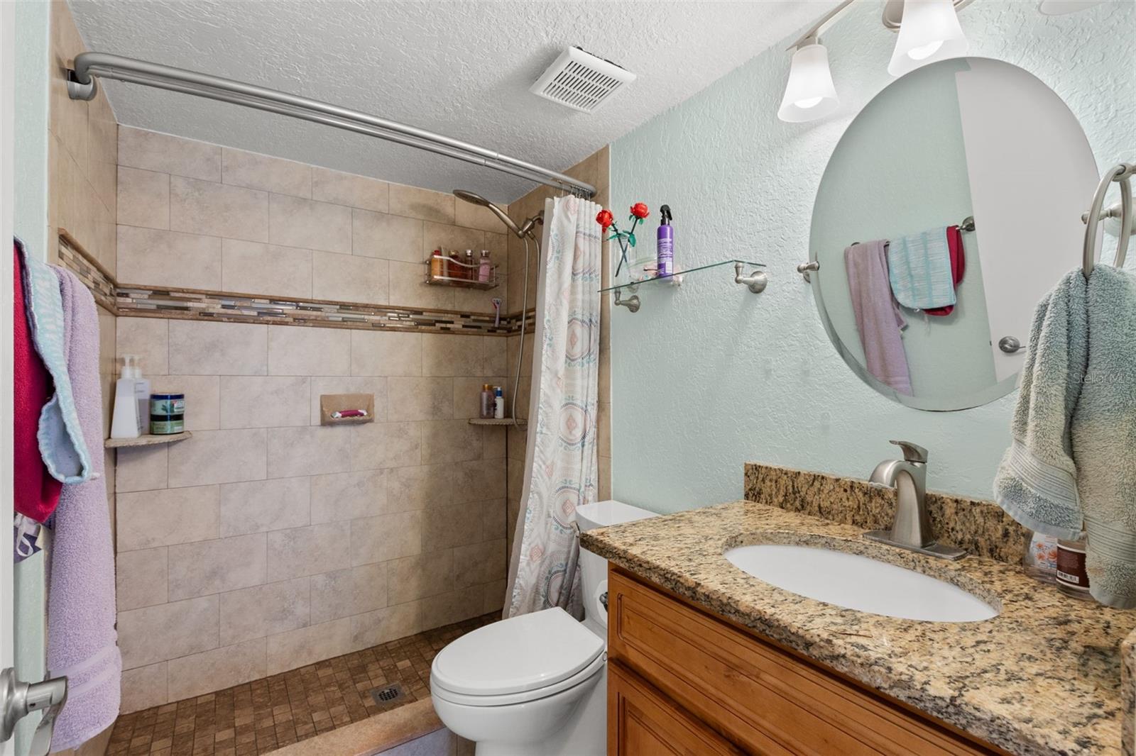 Image 16 of 33 For 4032 Cortez Drive A