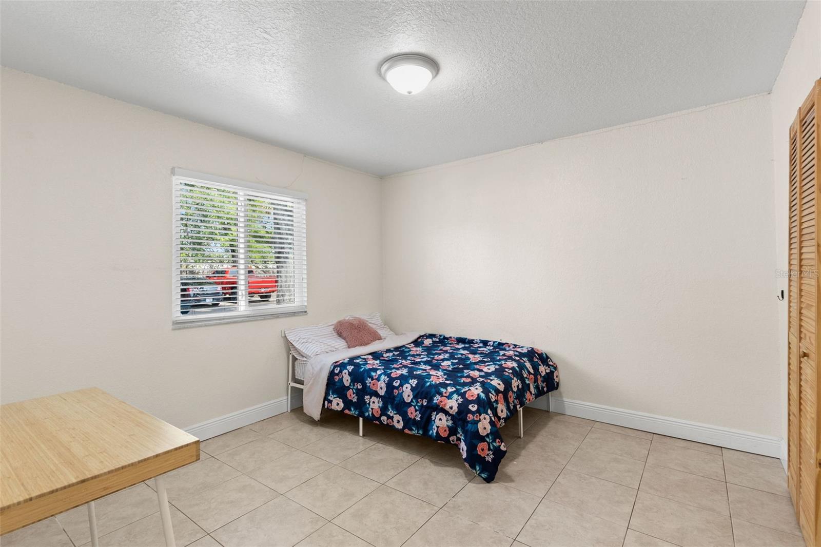 Image 18 of 33 For 4032 Cortez Drive A
