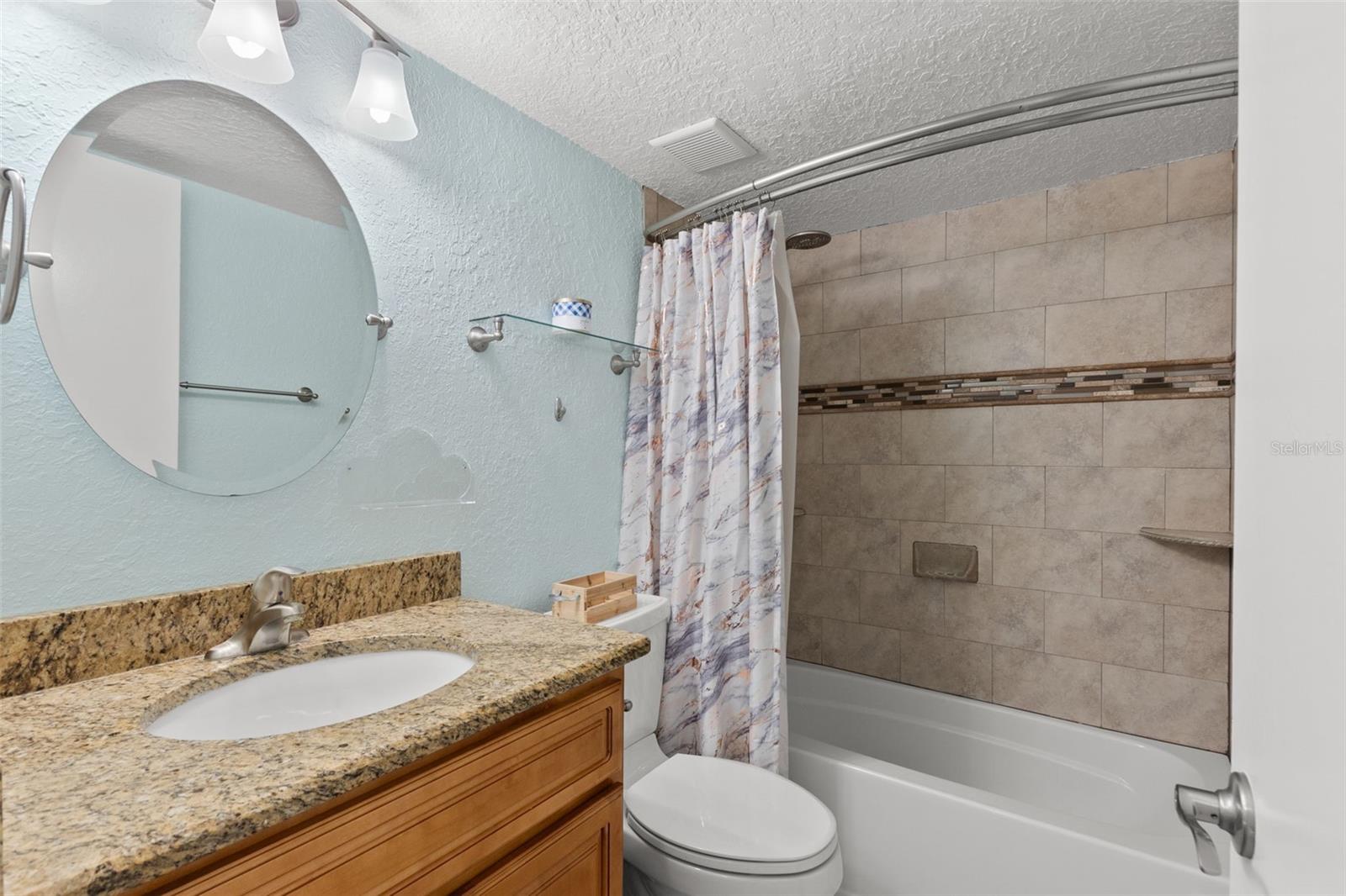 Image 20 of 33 For 4032 Cortez Drive A