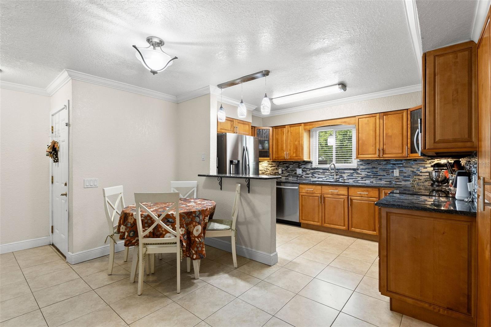 Image 8 of 33 For 4032 Cortez Drive A