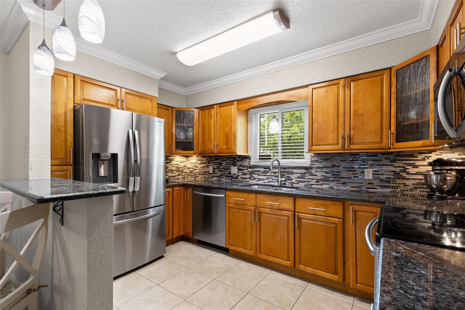 Image 9 of 33 For 4032 Cortez Drive A
