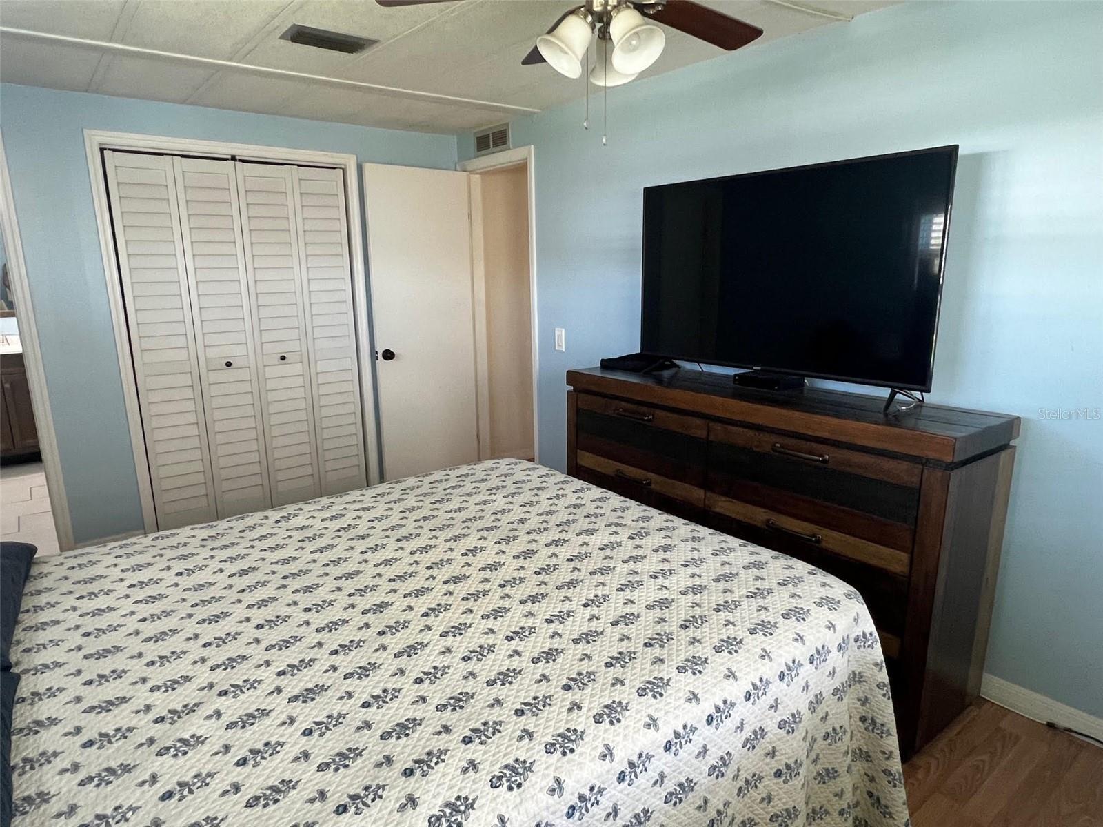 Image 16 of 31 For 758 Royal Palm Circle