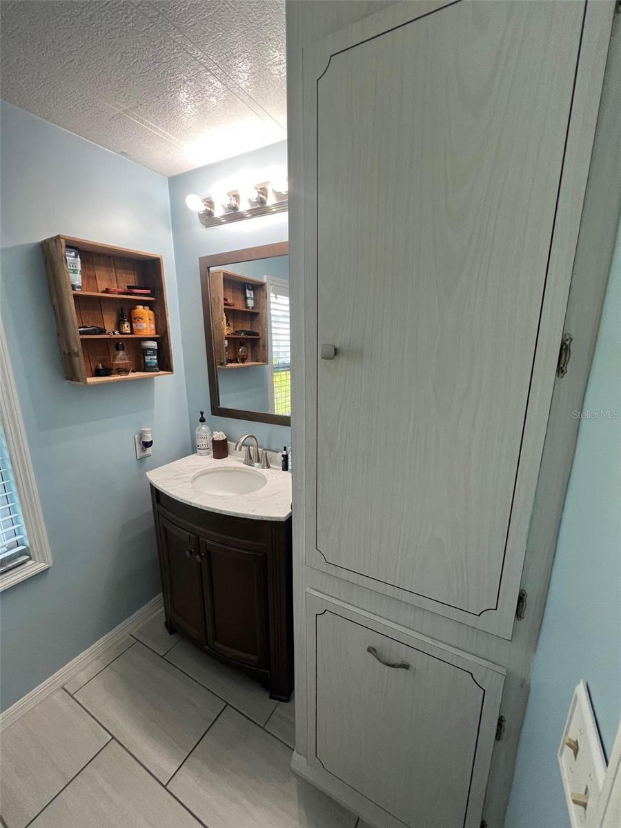Image 18 of 31 For 758 Royal Palm Circle