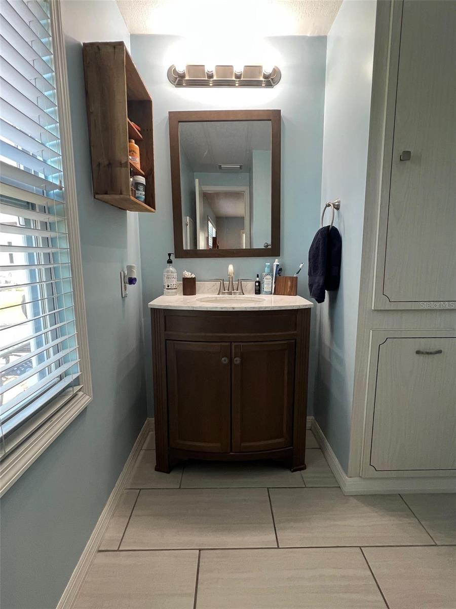 Image 19 of 31 For 758 Royal Palm Circle