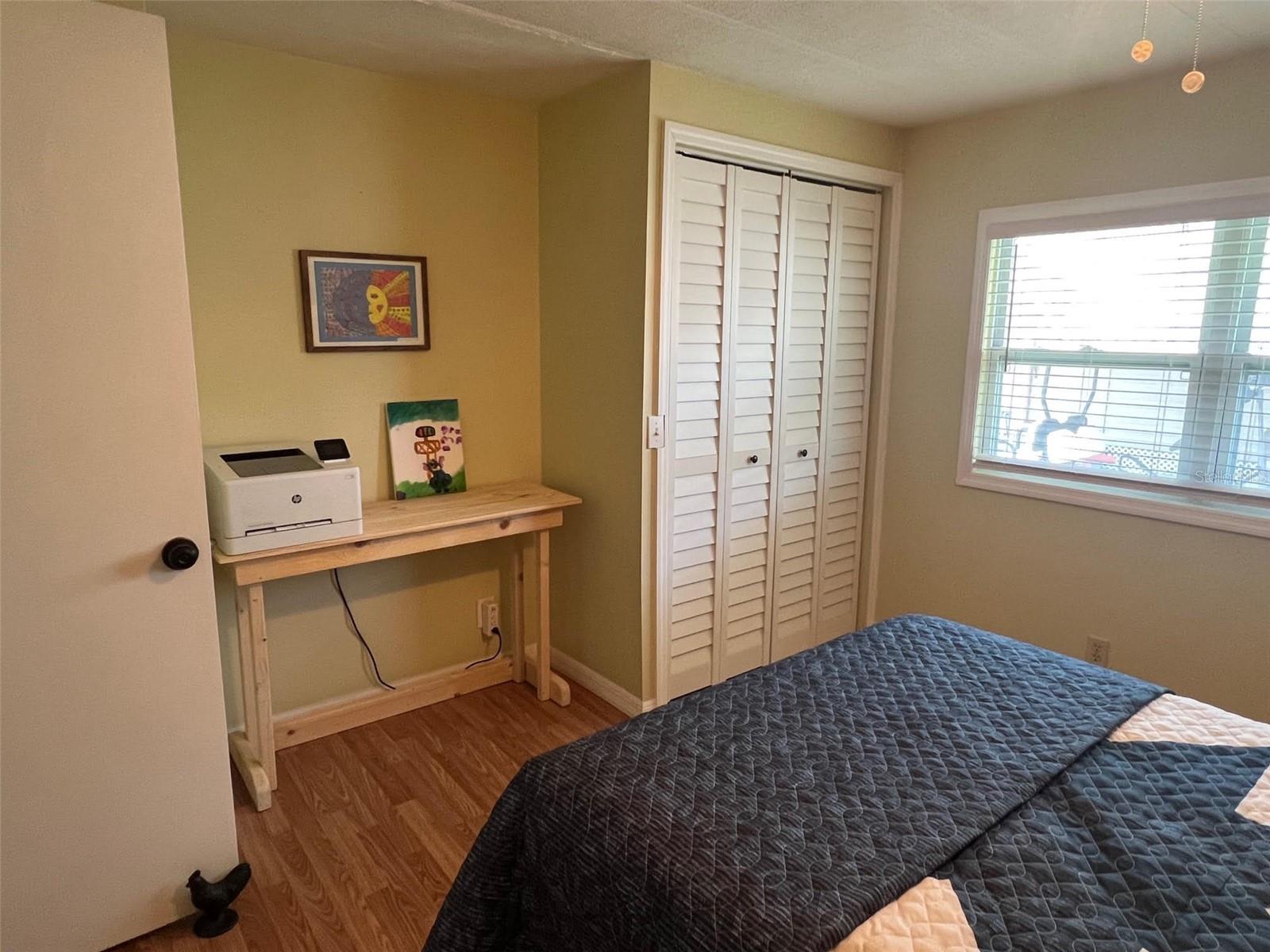Image 24 of 31 For 758 Royal Palm Circle