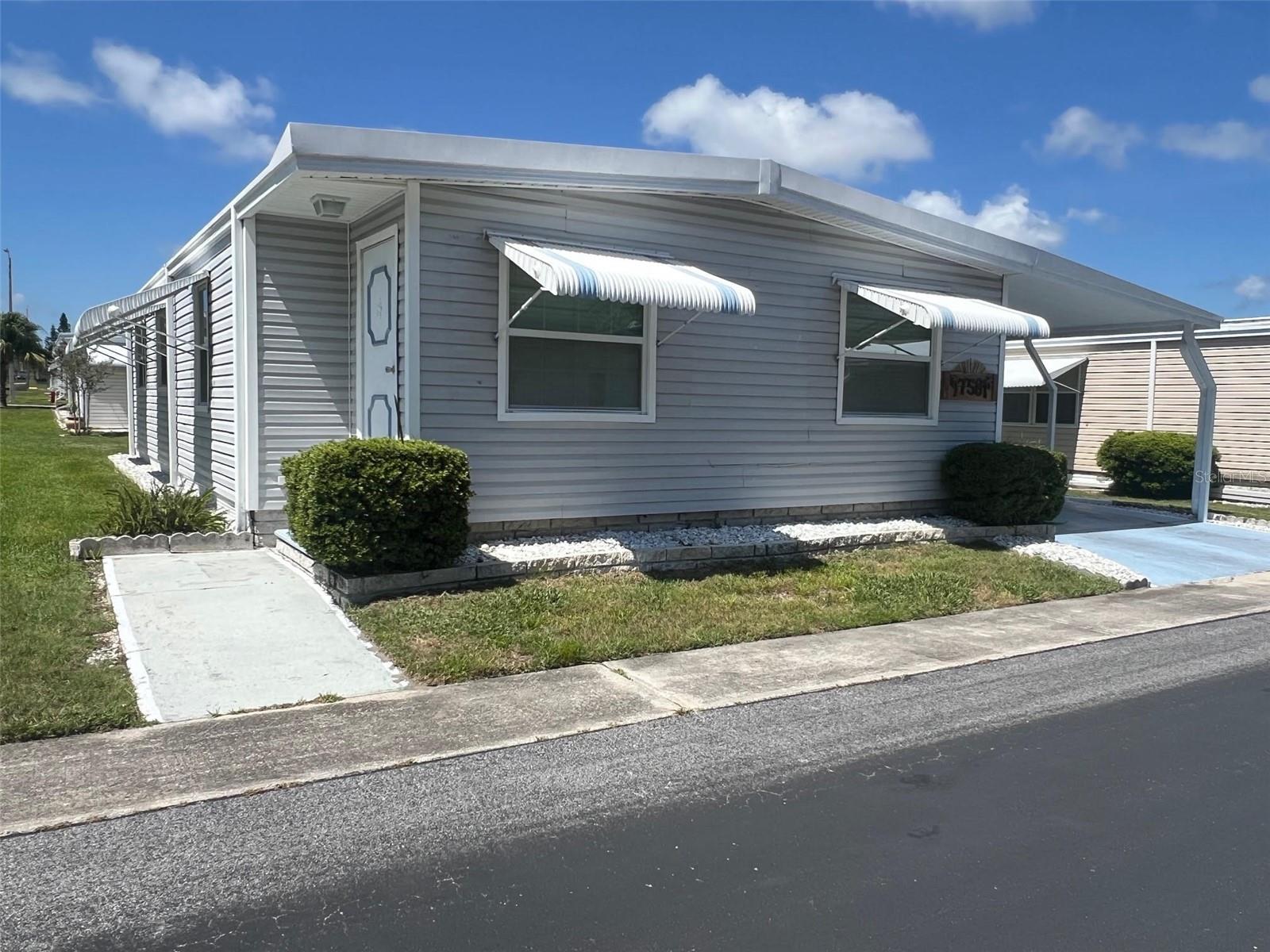 Image 3 of 31 For 758 Royal Palm Circle