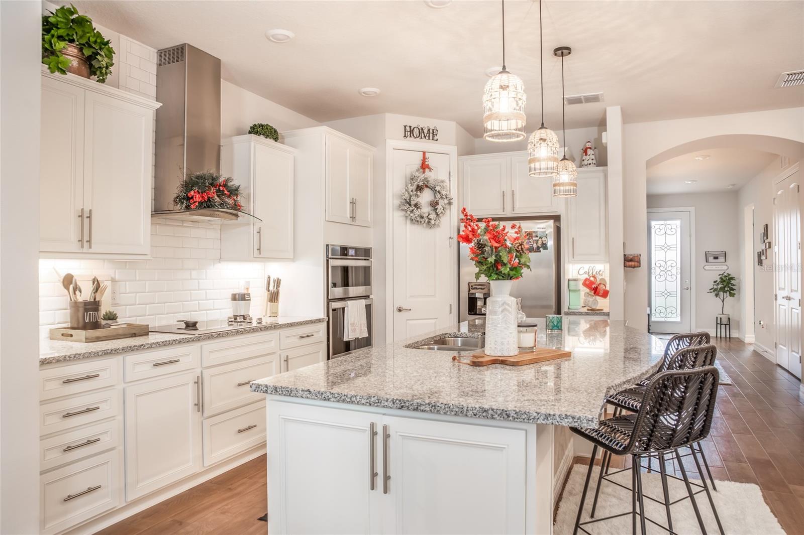 Image 13 of 25 For 13877 Carlow Park Drive