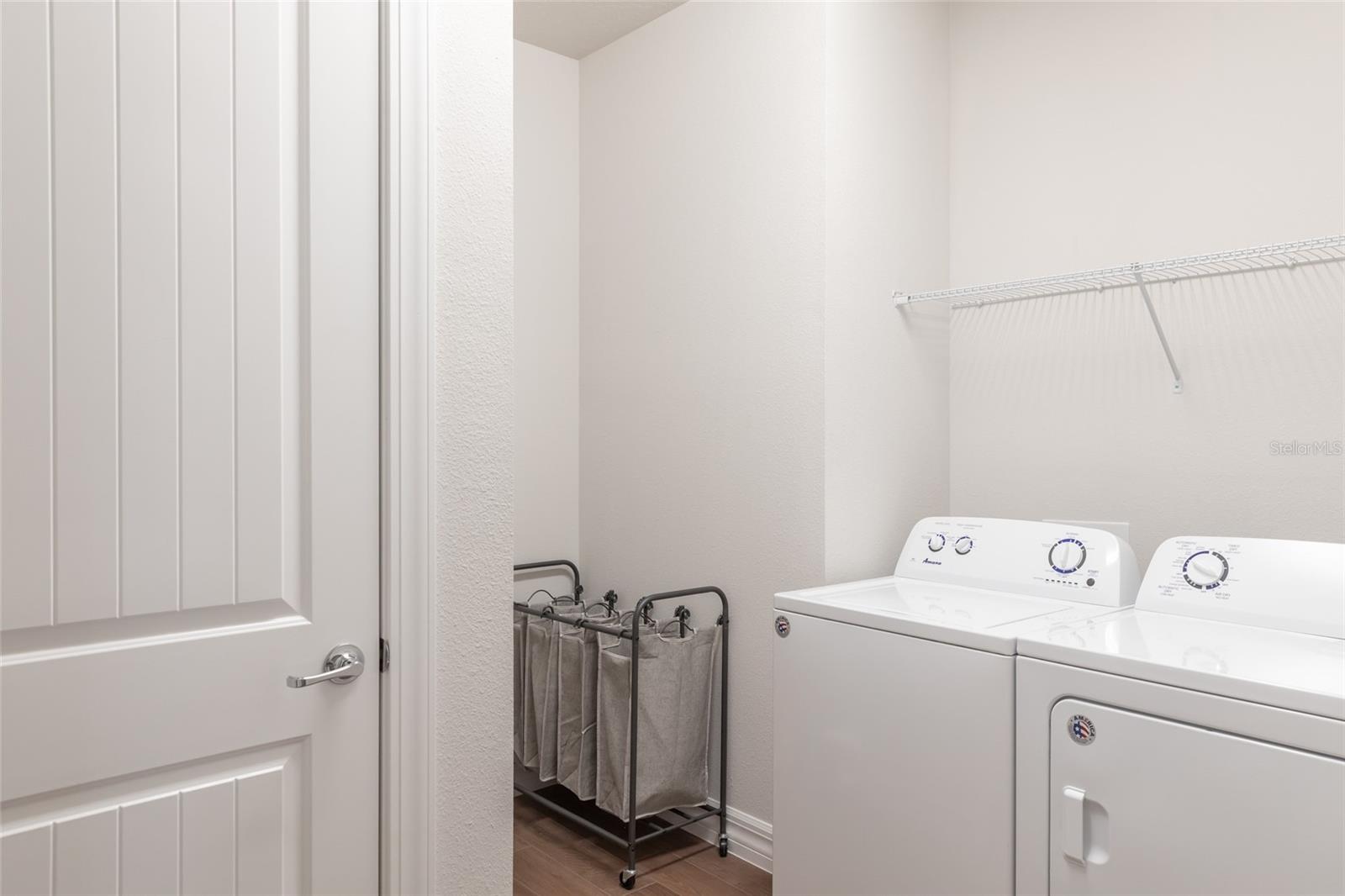 Image 21 of 25 For 13877 Carlow Park Drive