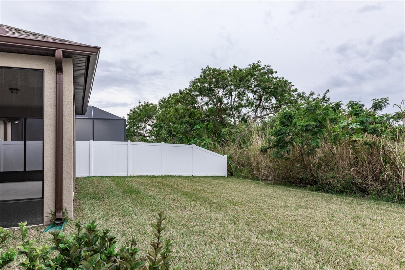 Image 24 of 25 For 13877 Carlow Park Drive