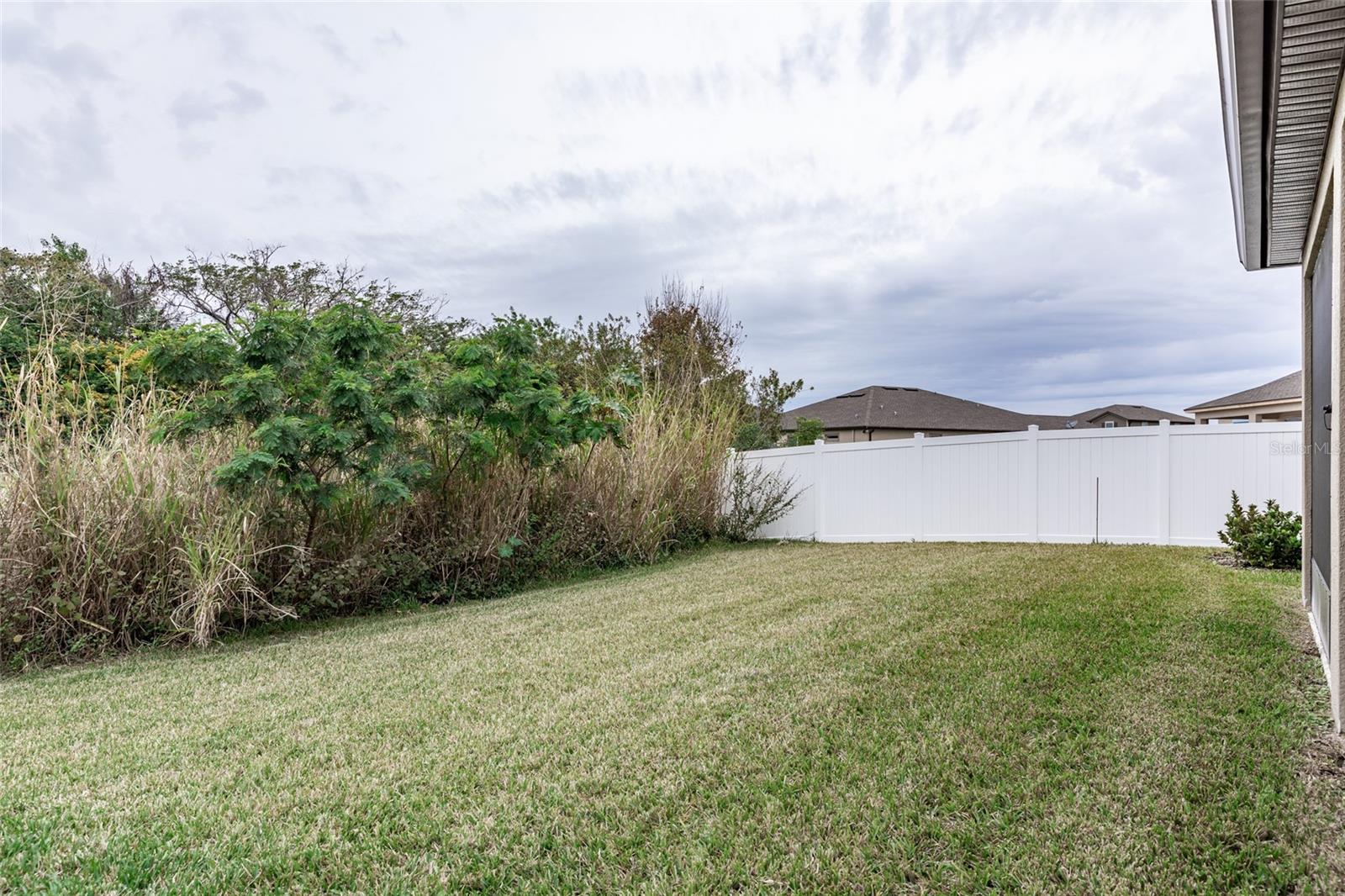 Image 25 of 25 For 13877 Carlow Park Drive