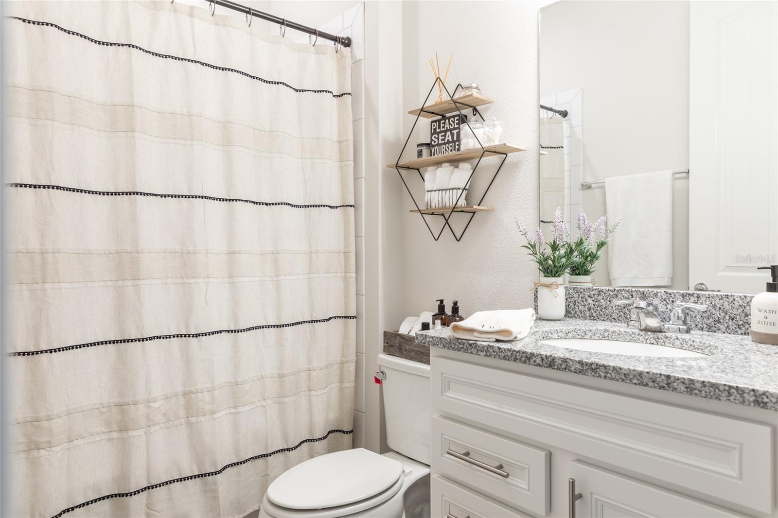 Image 5 of 25 For 13877 Carlow Park Drive