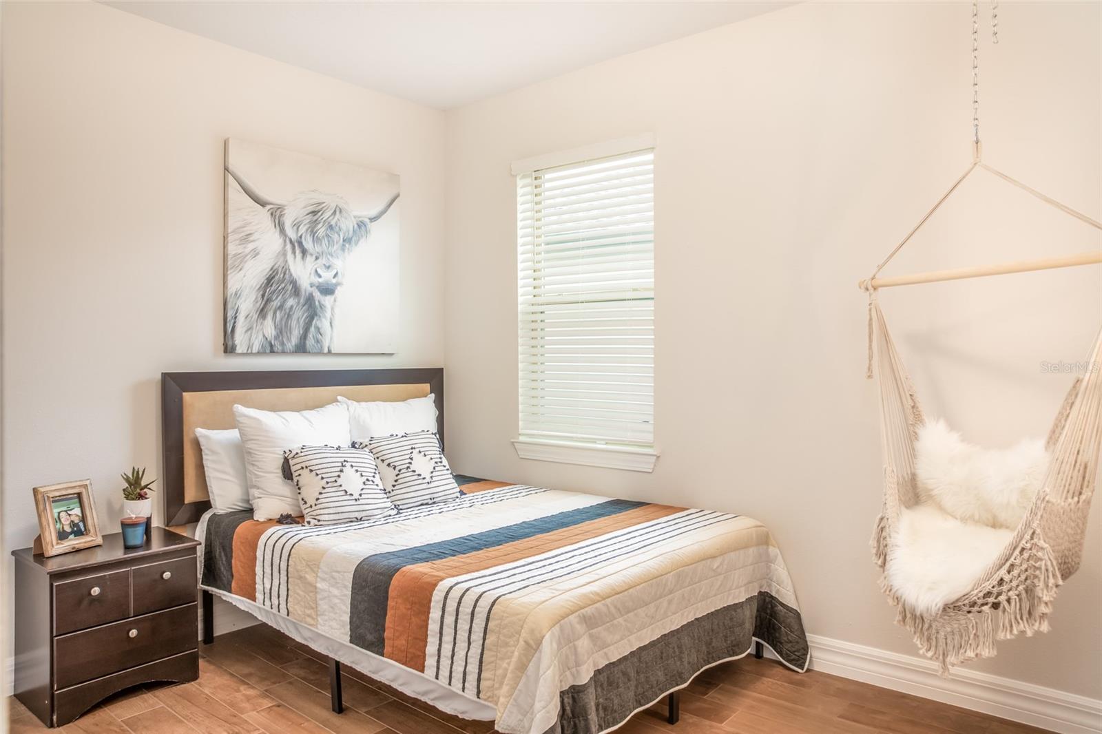 Image 6 of 25 For 13877 Carlow Park Drive