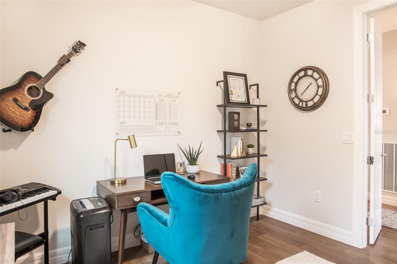 Image 8 of 25 For 13877 Carlow Park Drive
