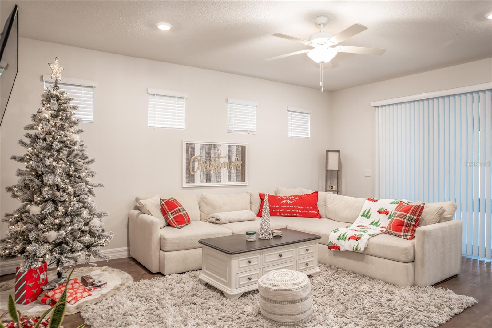Image 9 of 25 For 13877 Carlow Park Drive