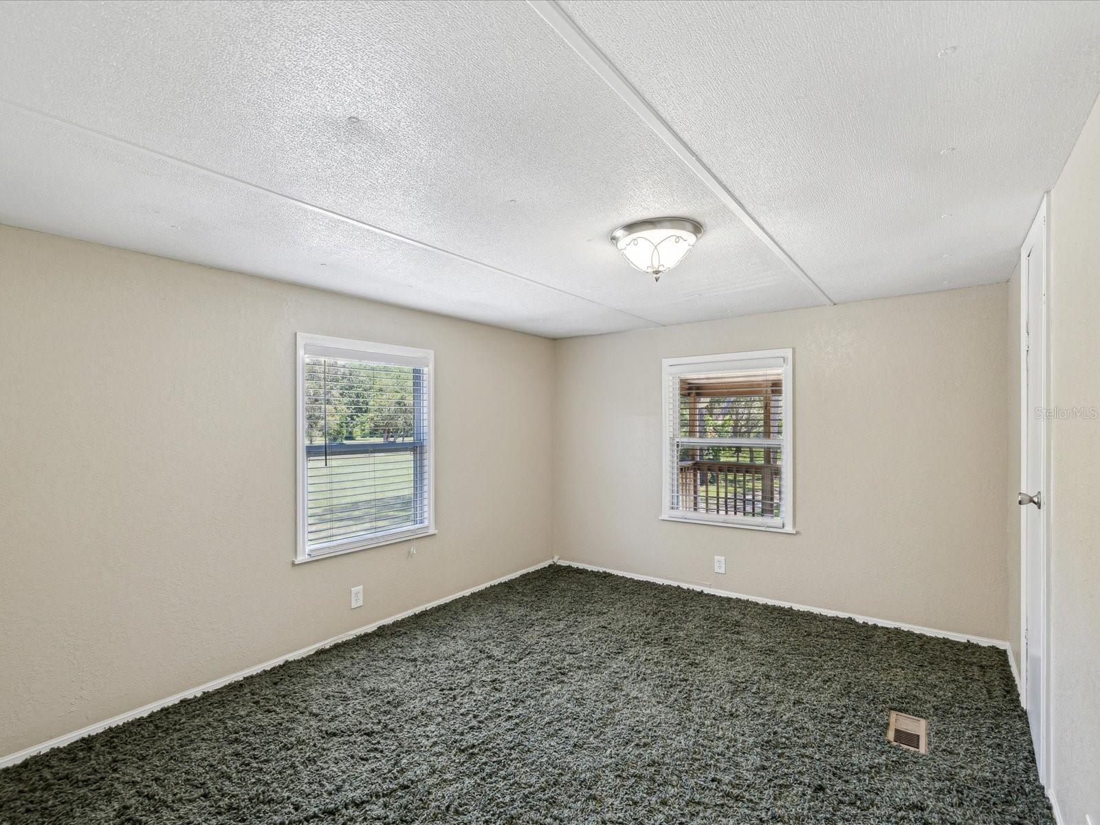Image 20 of 46 For 10101 Shay Court