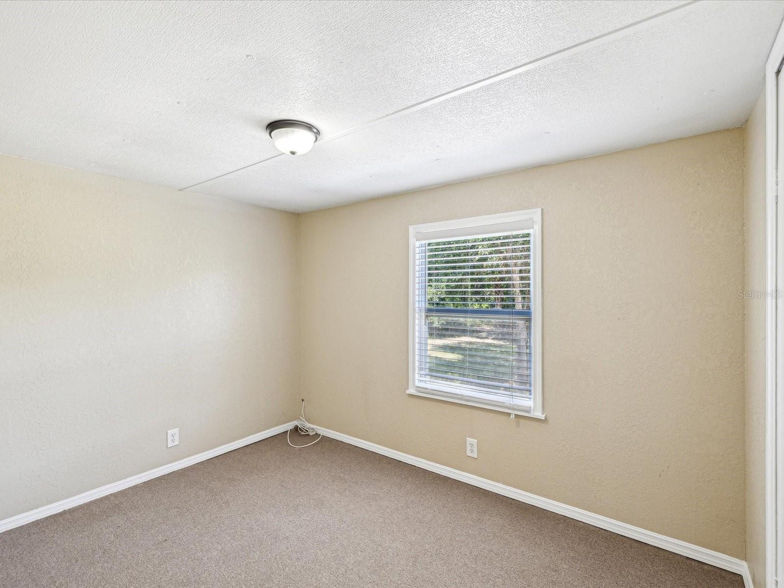 Image 22 of 46 For 10101 Shay Court