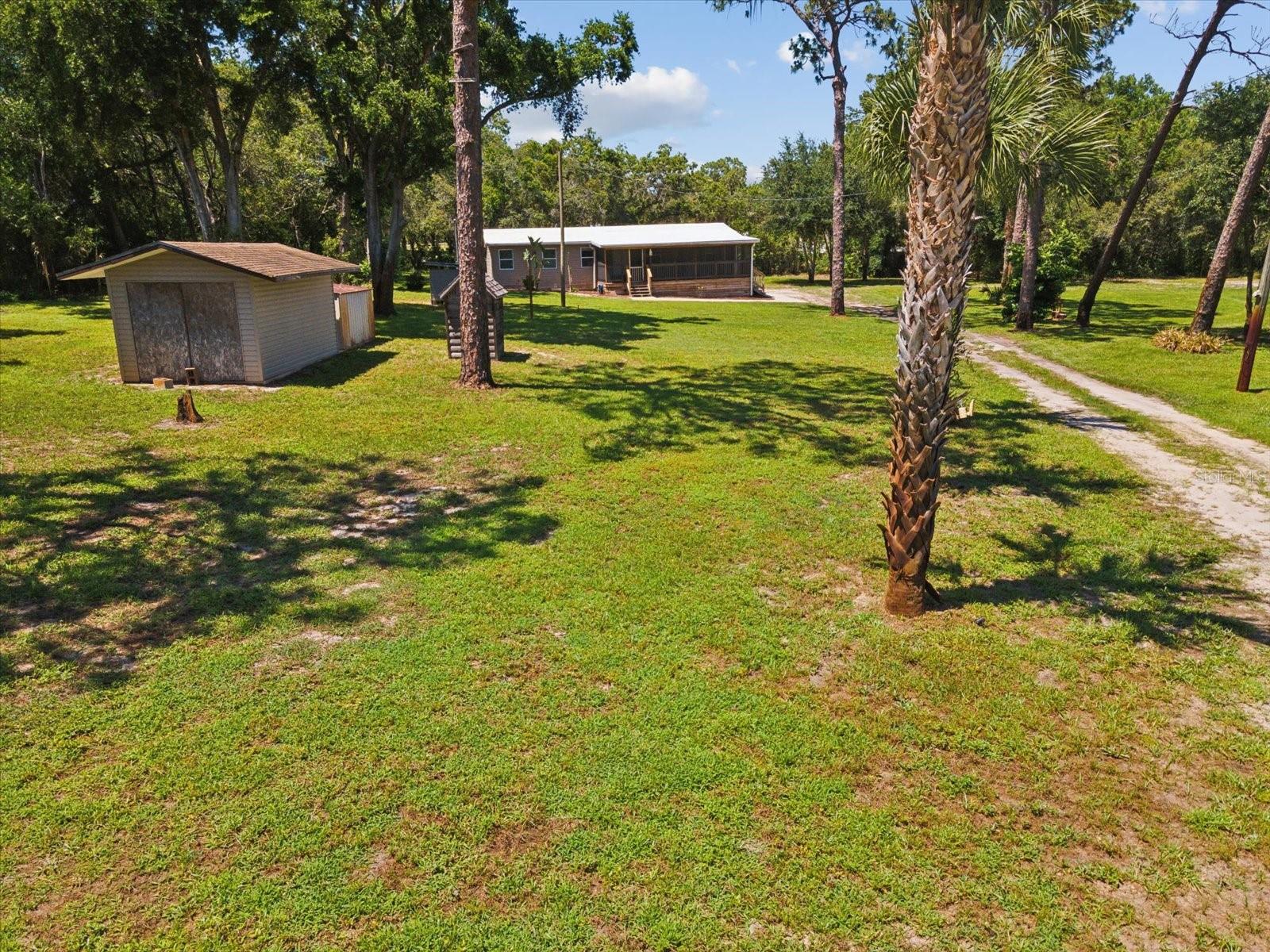Image 28 of 46 For 10101 Shay Court