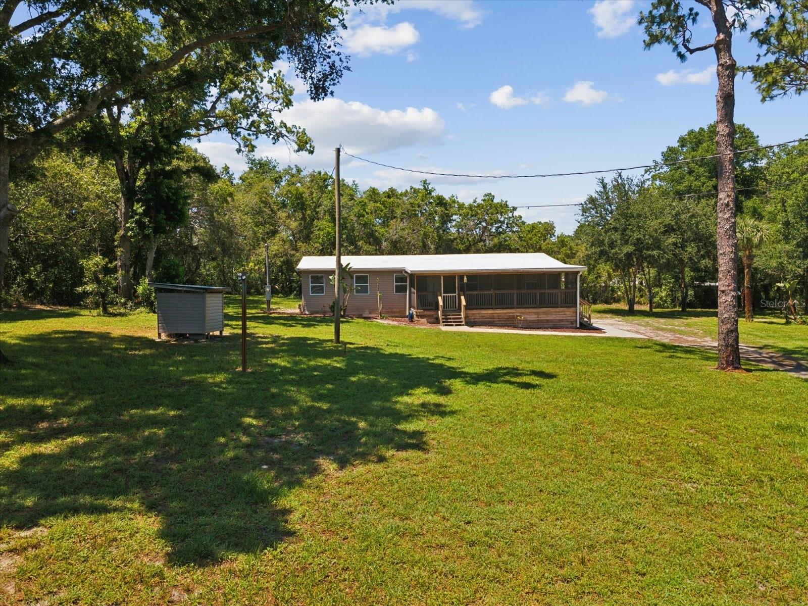 Image 30 of 46 For 10101 Shay Court