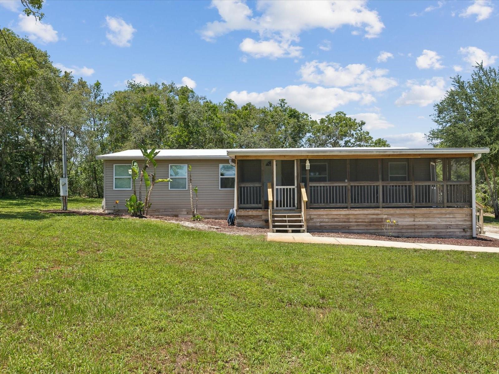 Image 31 of 46 For 10101 Shay Court