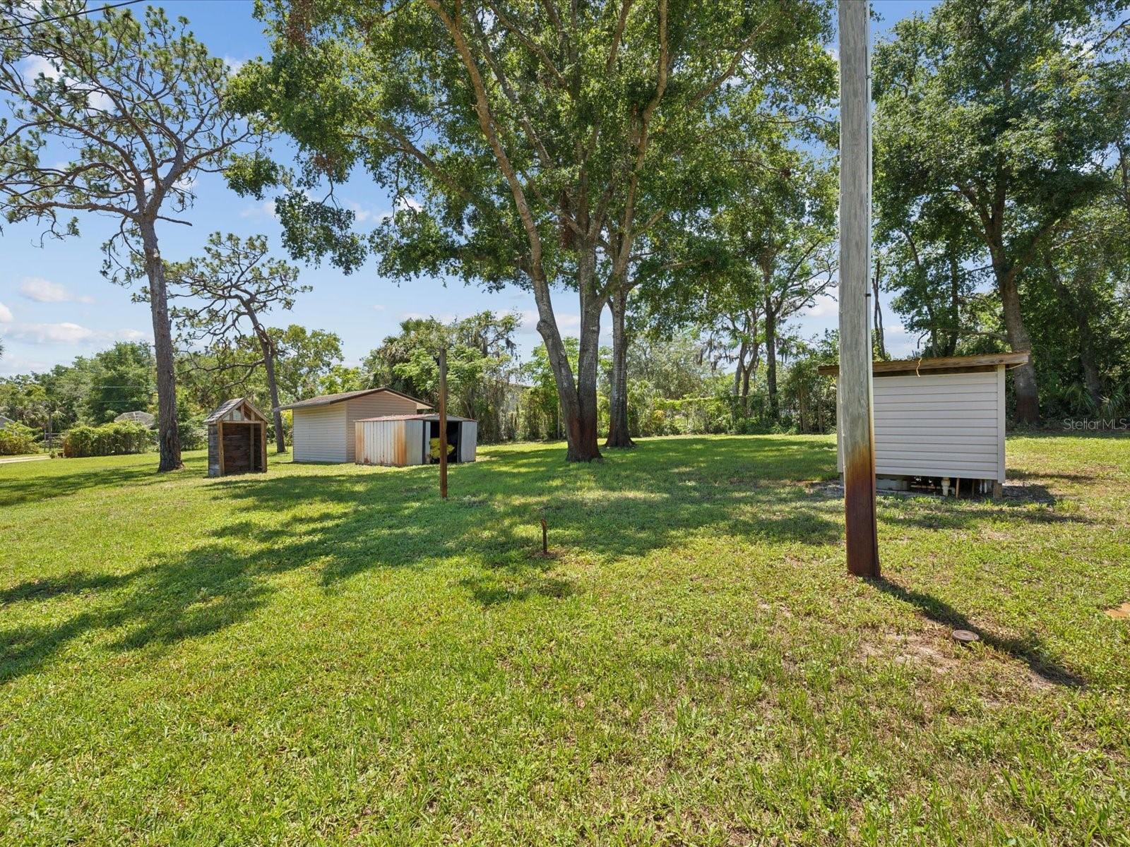 Image 34 of 46 For 10101 Shay Court