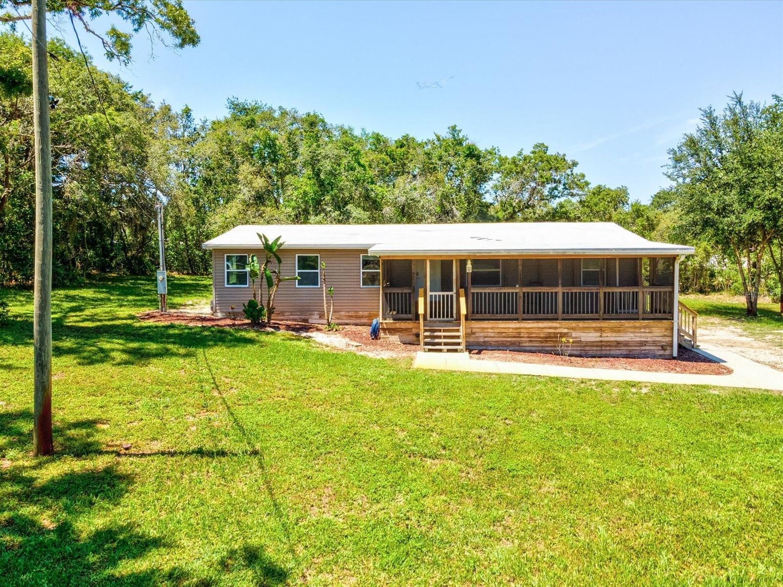 Image 36 of 46 For 10101 Shay Court