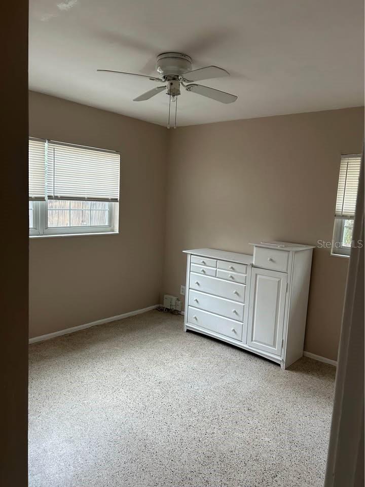Image 10 of 13 For 560 73rd Avenue N