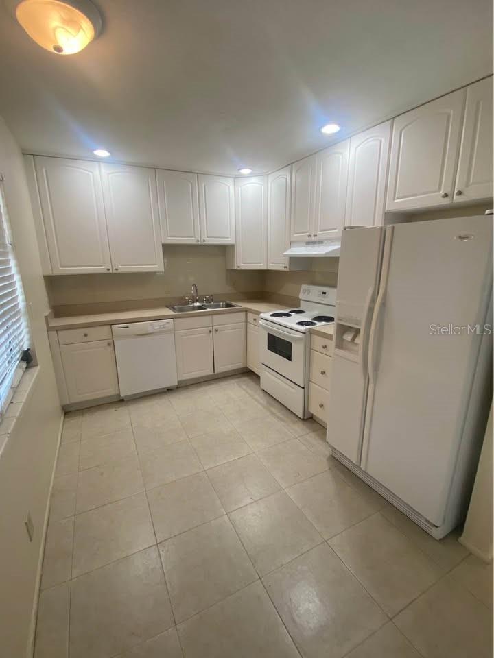 Image 11 of 13 For 560 73rd Avenue N