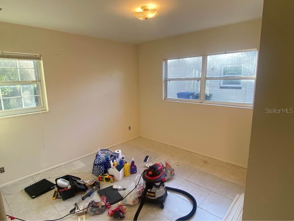 Image 13 of 13 For 560 73rd Avenue N