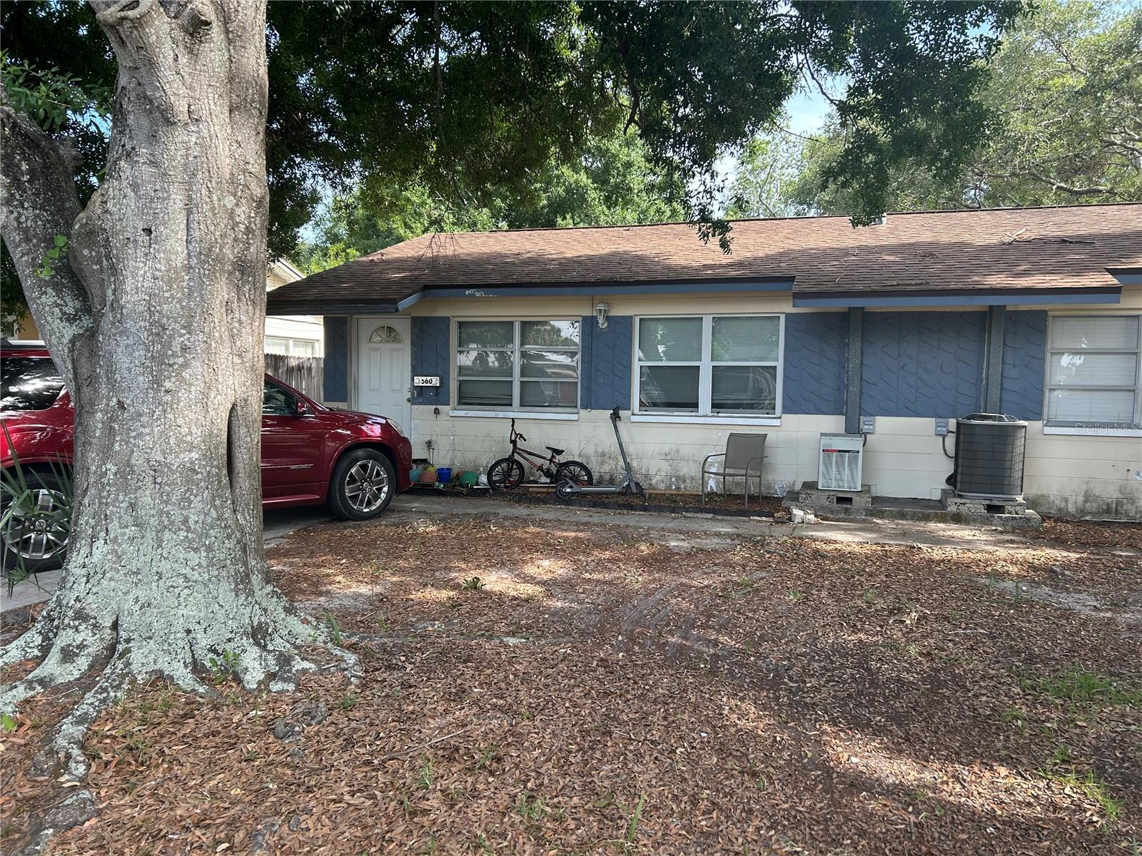 Image 2 of 13 For 560 73rd Avenue N