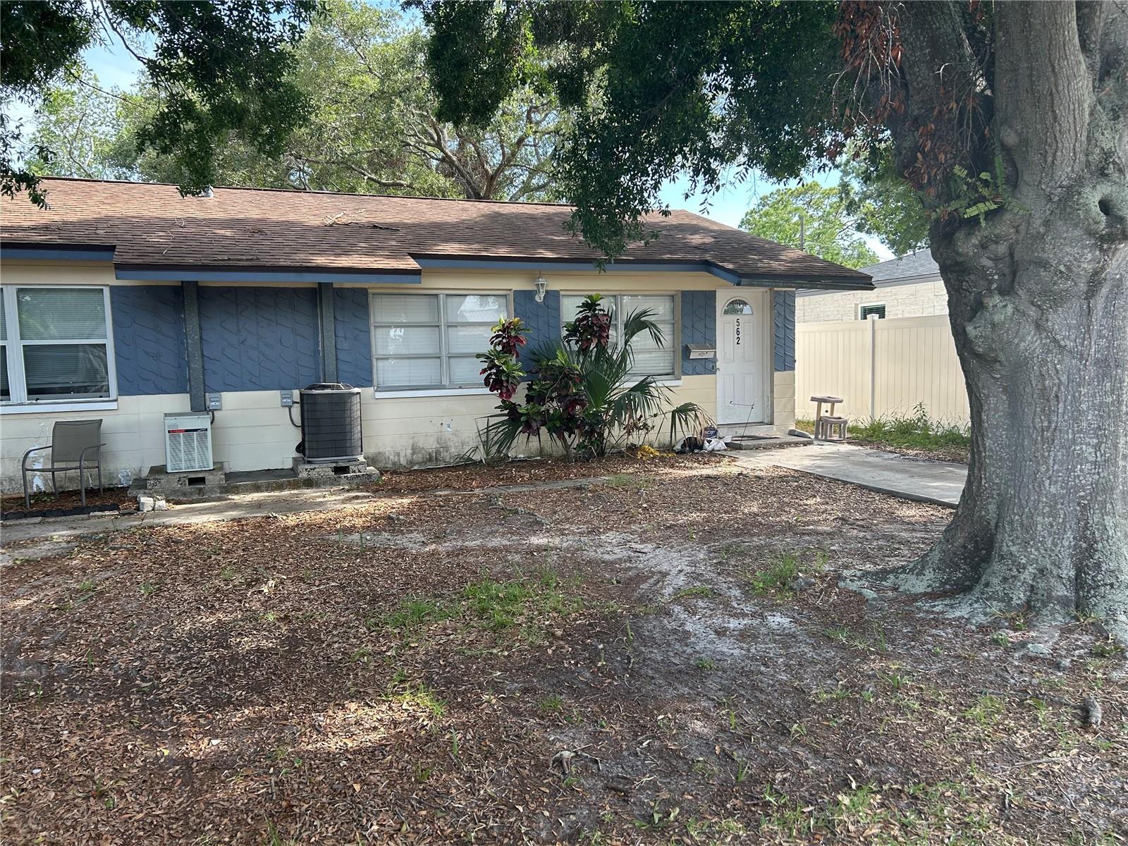 Image 4 of 13 For 560 73rd Avenue N