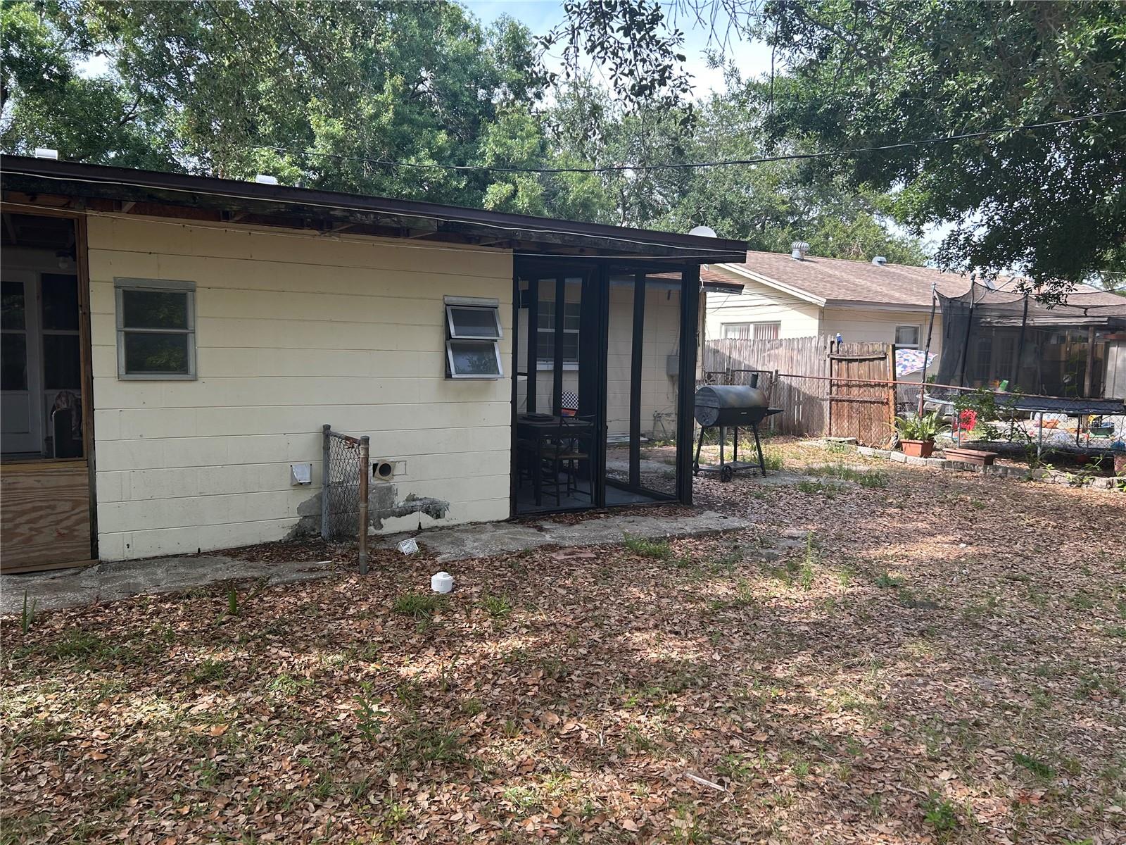 Image 6 of 13 For 560 73rd Avenue N
