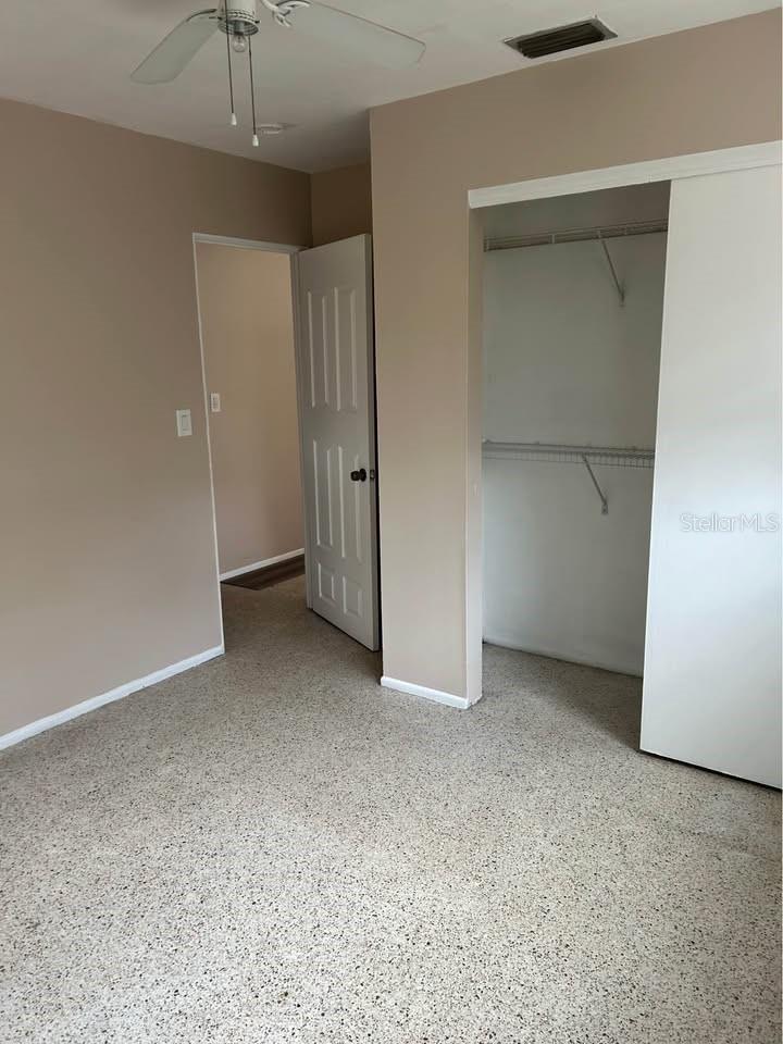 Image 9 of 13 For 560 73rd Avenue N