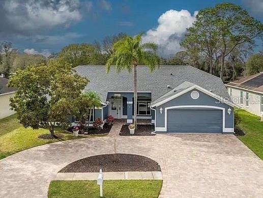 Details for 17508 Isbell Lane, ODESSA, FL 33556