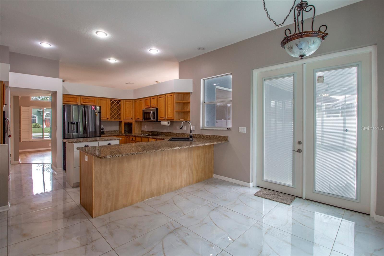 Image 13 of 27 For 17508 Isbell Lane