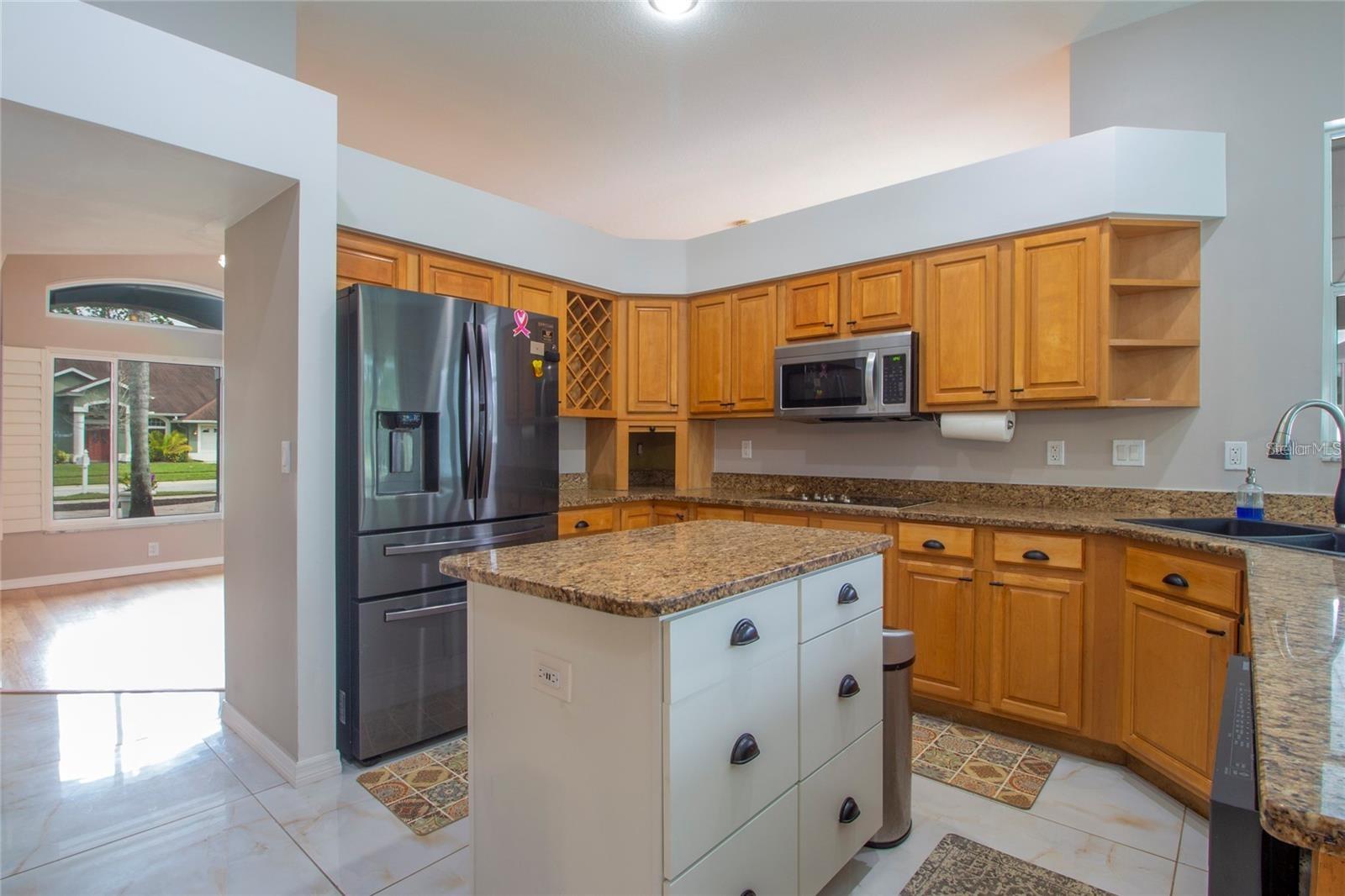 Image 14 of 27 For 17508 Isbell Lane