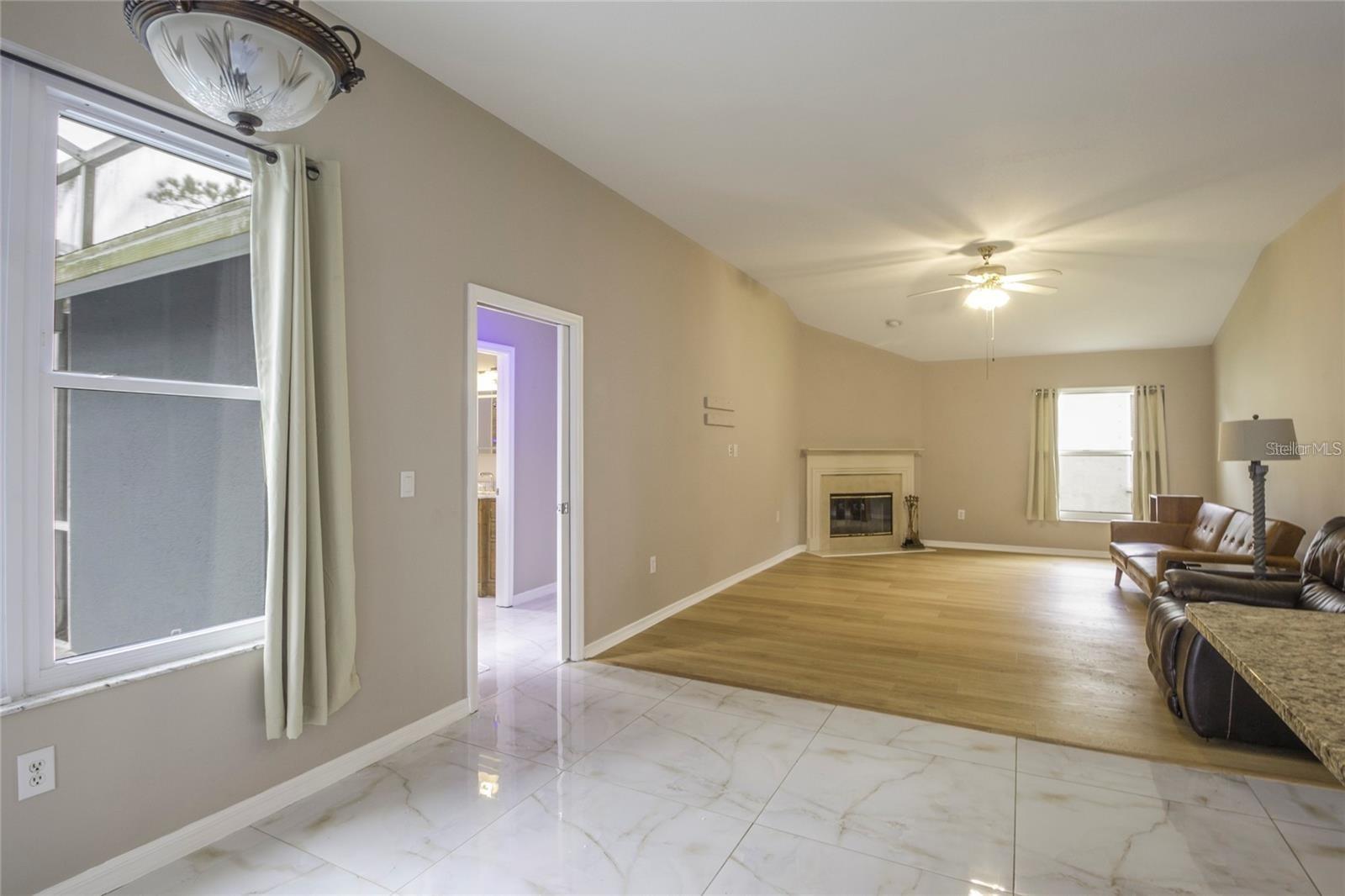 Image 15 of 27 For 17508 Isbell Lane