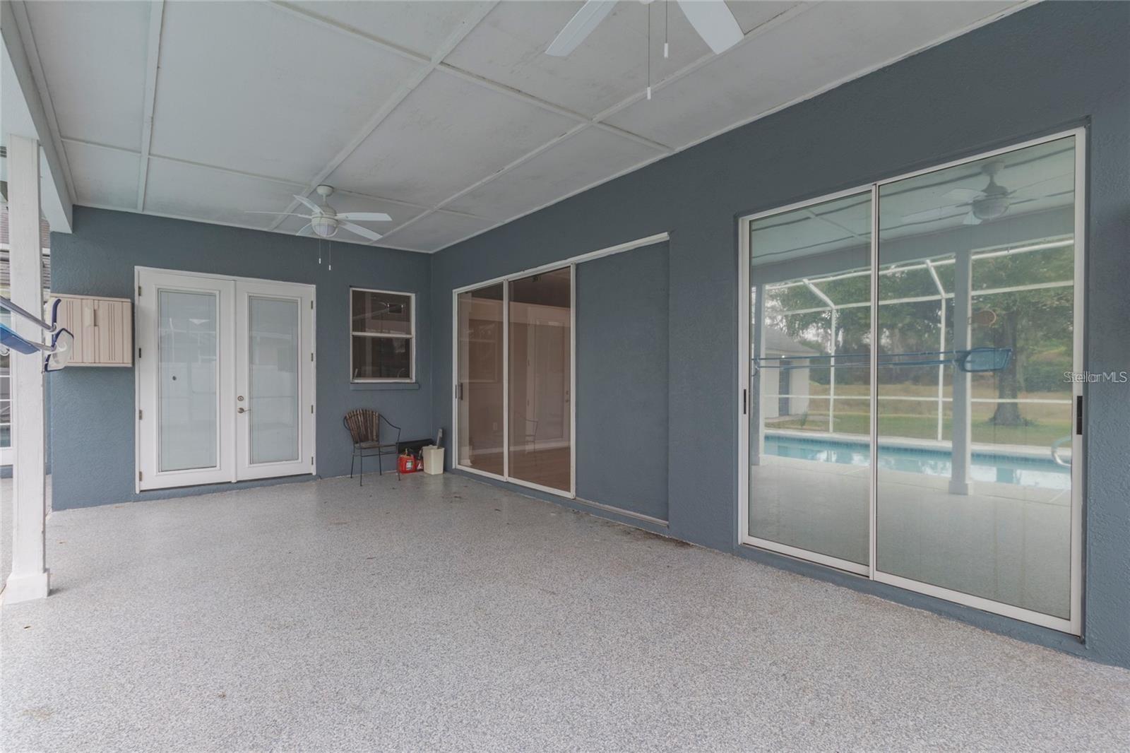 Image 19 of 27 For 17508 Isbell Lane