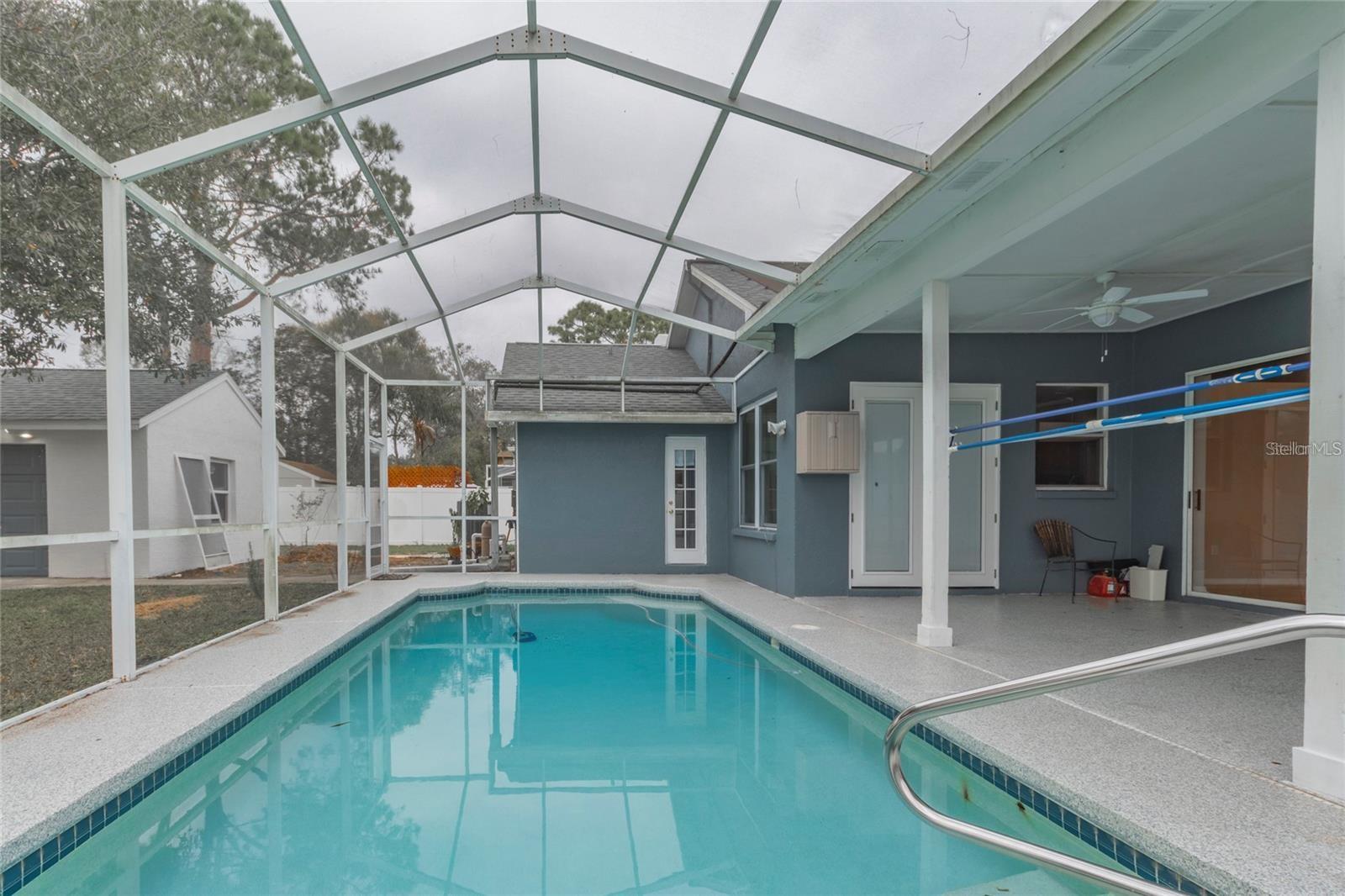 Image 21 of 27 For 17508 Isbell Lane