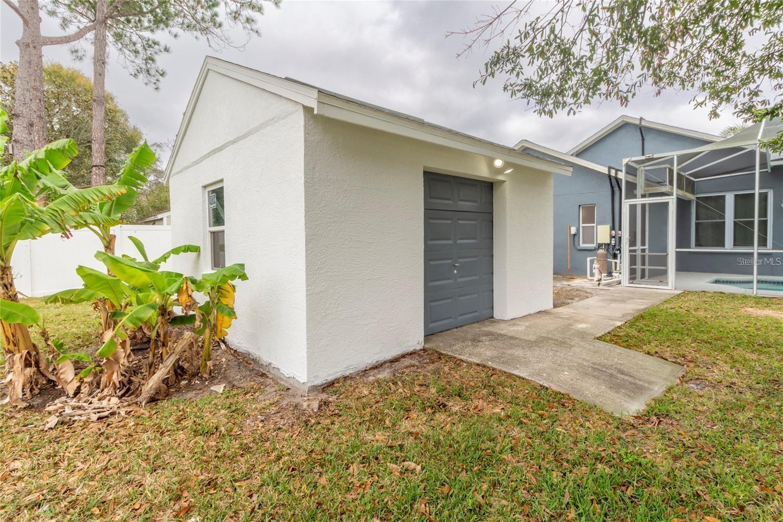 Image 22 of 27 For 17508 Isbell Lane
