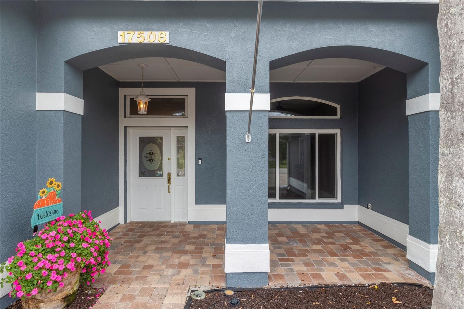 Image 3 of 27 For 17508 Isbell Lane