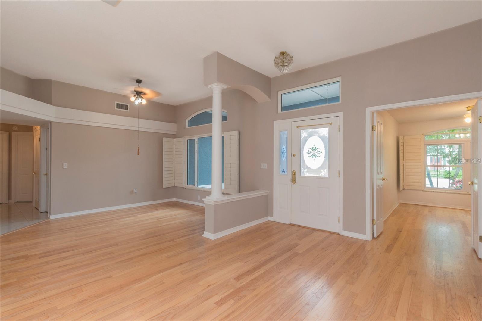 Image 4 of 27 For 17508 Isbell Lane