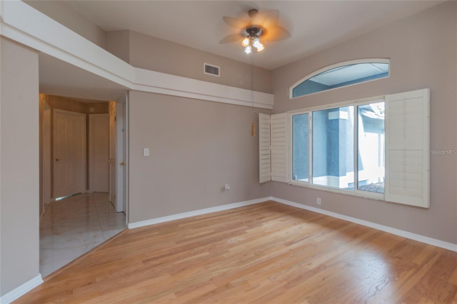 Image 7 of 27 For 17508 Isbell Lane