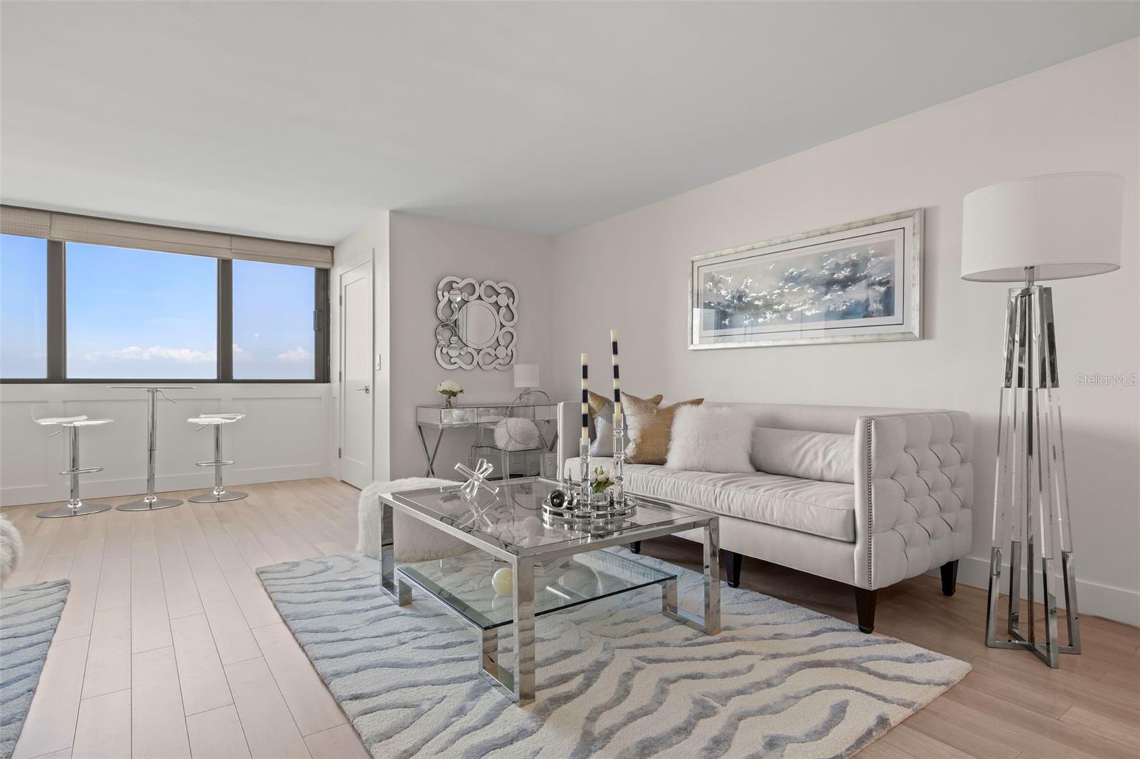 Image 10 of 25 For 2620 Cove Cay Drive 704