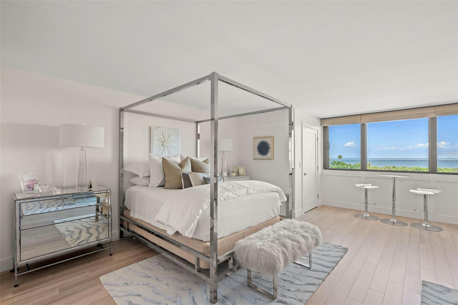 Image 16 of 25 For 2620 Cove Cay Drive 704
